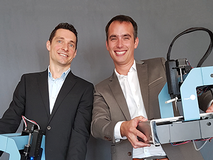 SEED biosciences news.png